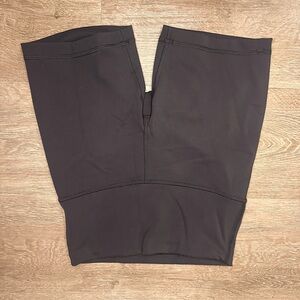 Lululemon biker shorts